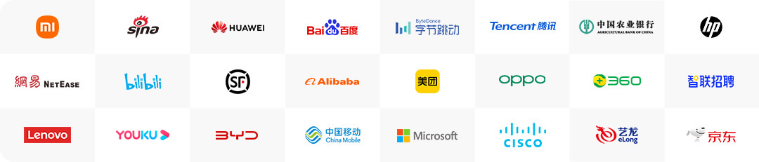 辦學(xué)優(yōu)勢(shì)