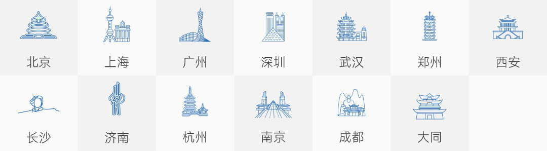 辦學(xué)優(yōu)勢(shì)