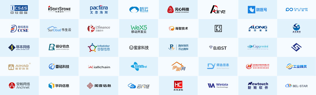 辦學(xué)優(yōu)勢(shì)