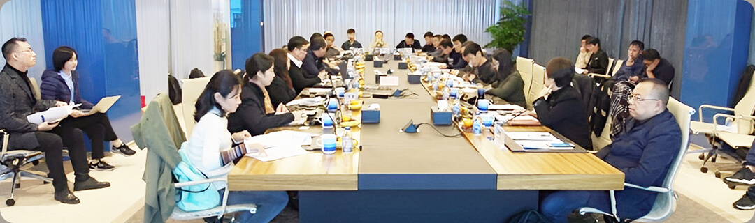 辦學(xué)優(yōu)勢(shì)